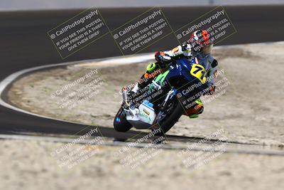 media/Jun-07-2025-TrackDaz (Sat) [[4413525952]]/A Group/12pm (Turn 2)/
